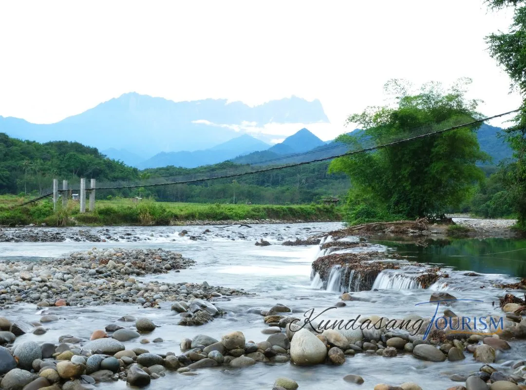 20 kundasang tourism ranau kota kinabalu sabah polumpong kota belud