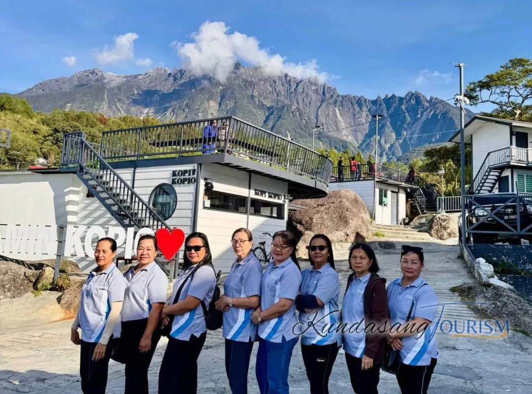 7 kundasang tourism ranau kota kinabalu sabah mount kinabalu 3 masilau